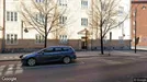 Lägenhet att hyra, Sundsvall, Köpmangatan<span class="blurred street-number" onclick="ProcessAdRequest(3828204)"><span class="hint">Se väg-nr</span>[xxxxxxxx]</span>