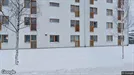 Lägenhet att hyra, Umeå, Sagovägen<span class="blurred street-number" onclick="ProcessAdRequest(3828205)"><span class="hint">Se väg-nr</span>[xxxxxxxx]</span>