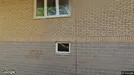 Lägenhet att hyra, Karlstad, Stagnellsgatan<span class="blurred street-number" onclick="ProcessAdRequest(3828209)"><span class="hint">Se väg-nr</span>[xxxxxxxx]</span>