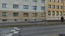 Lägenhet att hyra, Lundby, Myntgatan<span class="blurred street-number" onclick="ProcessAdRequest(3828210)"><span class="hint">Se väg-nr</span>[xxxxxxxx]</span>