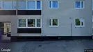 Lägenhet att hyra, Söderhamn, Oxtorgsgatan<span class="blurred street-number" onclick="ProcessAdRequest(3828212)"><span class="hint">Se väg-nr</span>[xxxxxxxx]</span>