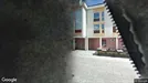 Lägenhet att hyra, Söderhamn, Brädgårdsgatan<span class="blurred street-number" onclick="ProcessAdRequest(3828213)"><span class="hint">Se väg-nr</span>[xxxxxxxx]</span>