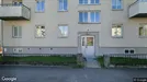 Lägenhet att hyra, Borås, Kaptensgatan<span class="blurred street-number" onclick="ProcessAdRequest(3828215)"><span class="hint">Se väg-nr</span>[xxxxxxxx]</span>