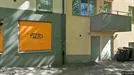 Lägenhet att hyra, Söderort, Svandammsvägen<span class="blurred street-number" onclick="ProcessAdRequest(3828218)"><span class="hint">Se väg-nr</span>[xxxxxxxx]</span>