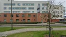 Lägenhet att hyra, Limhamn/Bunkeflo, Limhamnsvägen<span class="blurred street-number" onclick="ProcessAdRequest(3828274)"><span class="hint">Se väg-nr</span>[xxxxxxxx]</span>