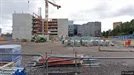 Lägenhet att hyra, Solna, Nederjärva Gårdsväg<span class="blurred street-number" onclick="ProcessAdRequest(3828277)"><span class="hint">Se väg-nr</span>[xxxxxxxx]</span><span class="hglt"> (endast byte)</span>