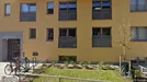 Lägenhet att hyra, Malmö Centrum, Tekla Thomassons Gata<span class="blurred street-number" onclick="ProcessAdRequest(3828280)"><span class="hint">Se väg-nr</span>[xxxxxxxx]</span><span class="hglt"> (endast byte)</span>