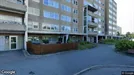 Lägenhet att hyra, Angered, Fjällsyran<span class="blurred street-number" onclick="ProcessAdRequest(3828282)"><span class="hint">Se väg-nr</span>[xxxxxxxx]</span>