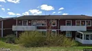 Lägenhet att hyra, Borlänge, Gös Eriks Väg<span class="blurred street-number" onclick="ProcessAdRequest(3828283)"><span class="hint">Se väg-nr</span>[xxxxxxxx]</span>