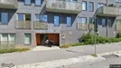 Lägenhet att hyra, Botkyrka, Norsborg, Fogdebacken<span class="blurred street-number" onclick="ProcessAdRequest(3828288)"><span class="hint">Se väg-nr</span>[xxxxxxxx]</span>