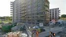 Lägenhet att hyra, Danderyd, Gärdes backe<span class="blurred street-number" onclick="ProcessAdRequest(3828294)"><span class="hint">Se väg-nr</span>[xxxxxxxx]</span>