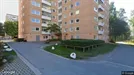Lägenhet att hyra, Haninge, Brandbergen, Jungfruns Gata<span class="blurred street-number" onclick="ProcessAdRequest(3828297)"><span class="hint">Se väg-nr</span>[xxxxxxxx]</span>