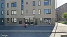 Lägenhet att hyra, Haninge, Handen, Örnens väg<span class="blurred street-number" onclick="ProcessAdRequest(3828300)"><span class="hint">Se väg-nr</span>[xxxxxxxx]</span>
