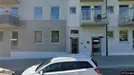 Lägenhet att hyra, Haninge, Gaffelseglet<span class="blurred street-number" onclick="ProcessAdRequest(3828303)"><span class="hint">Se väg-nr</span>[xxxxxxxx]</span>