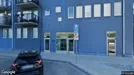Lägenhet att hyra, Haninge, Storseglet<span class="blurred street-number" onclick="ProcessAdRequest(3828305)"><span class="hint">Se väg-nr</span>[xxxxxxxx]</span>