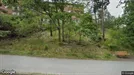 Lägenhet att hyra, Lidingö, Jupitervägen<span class="blurred street-number" onclick="ProcessAdRequest(3828309)"><span class="hint">Se väg-nr</span>[xxxxxxxx]</span>