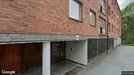 Lägenhet att hyra, Lidingö, Jupitervägen<span class="blurred street-number" onclick="ProcessAdRequest(3828311)"><span class="hint">Se väg-nr</span>[xxxxxxxx]</span>