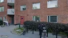 Lägenhet att hyra, Lidingö, Larsbergsvägen<span class="blurred street-number" onclick="ProcessAdRequest(3828314)"><span class="hint">Se väg-nr</span>[xxxxxxxx]</span>