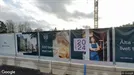 Lägenhet att hyra, Nacka, Magnoliavägen<span class="blurred street-number" onclick="ProcessAdRequest(3828316)"><span class="hint">Se väg-nr</span>[xxxxxxxx]</span>