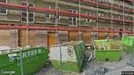 Lägenhet att hyra, Nacka, Nackabacken<span class="blurred street-number" onclick="ProcessAdRequest(3828317)"><span class="hint">Se väg-nr</span>[xxxxxxxx]</span>