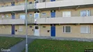Lägenhet att hyra, Sollentuna, Gillbostråket<span class="blurred street-number" onclick="ProcessAdRequest(3828319)"><span class="hint">Se väg-nr</span>[xxxxxxxx]</span>
