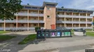Lägenhet att hyra, Västerort, Söderberga Gårdsväg<span class="blurred street-number" onclick="ProcessAdRequest(3828321)"><span class="hint">Se väg-nr</span>[xxxxxxxx]</span>