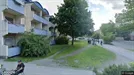 Lägenhet att hyra, Västerort, Söderberga Gårdsväg<span class="blurred street-number" onclick="ProcessAdRequest(3828323)"><span class="hint">Se väg-nr</span>[xxxxxxxx]</span>