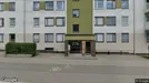 Lägenhet att hyra, Söderort, Vantörsvägen<span class="blurred street-number" onclick="ProcessAdRequest(3828325)"><span class="hint">Se väg-nr</span>[xxxxxxxx]</span>