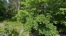 Lägenhet att hyra, Söderort, Toffelbacken<span class="blurred street-number" onclick="ProcessAdRequest(3828326)"><span class="hint">Se väg-nr</span>[xxxxxxxx]</span>