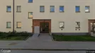 Lägenhet att hyra, Söderort, Forsskålsgatan<span class="blurred street-number" onclick="ProcessAdRequest(3828327)"><span class="hint">Se väg-nr</span>[xxxxxxxx]</span>