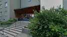 Lägenhet att hyra, Västerort, Friherregatan<span class="blurred street-number" onclick="ProcessAdRequest(3828328)"><span class="hint">Se väg-nr</span>[xxxxxxxx]</span>