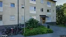 Lägenhet att hyra, Söderort, Askersgatan<span class="blurred street-number" onclick="ProcessAdRequest(3828330)"><span class="hint">Se väg-nr</span>[xxxxxxxx]</span>