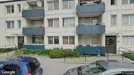 Lägenhet att hyra, Söderort, Vallhornsgatan<span class="blurred street-number" onclick="ProcessAdRequest(3828332)"><span class="hint">Se väg-nr</span>[xxxxxxxx]</span>