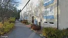Lägenhet att hyra, Söderort, Aspsätravägen<span class="blurred street-number" onclick="ProcessAdRequest(3828333)"><span class="hint">Se väg-nr</span>[xxxxxxxx]</span>