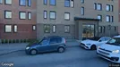 Lägenhet att hyra, Täby, Sjöflygvägen<span class="blurred street-number" onclick="ProcessAdRequest(3828336)"><span class="hint">Se väg-nr</span>[xxxxxxxx]</span>