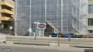 Lägenhet att hyra, Täby, Stockholmsvägen<span class="blurred street-number" onclick="ProcessAdRequest(3828337)"><span class="hint">Se väg-nr</span>[xxxxxxxx]</span>
