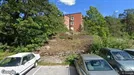 Lägenhet att hyra, Värmdö, Gamle Svartens väg<span class="blurred street-number" onclick="ProcessAdRequest(3828338)"><span class="hint">Se väg-nr</span>[xxxxxxxx]</span>