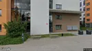 Lägenhet att hyra, Huddinge, Studentvägen<span class="blurred street-number" onclick="ProcessAdRequest(3828339)"><span class="hint">Se väg-nr</span>[xxxxxxxx]</span>