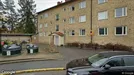 Lägenhet att hyra, Söderort, Skeppstavägen<span class="blurred street-number" onclick="ProcessAdRequest(3828345)"><span class="hint">Se väg-nr</span>[xxxxxxxx]</span>