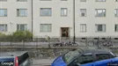 Lägenhet att hyra, Västerort, Kvarnhagsgatan<span class="blurred street-number" onclick="ProcessAdRequest(3828347)"><span class="hint">Se väg-nr</span>[xxxxxxxx]</span>