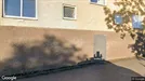 Lägenhet att hyra, Västerort, Svennebygränd<span class="blurred street-number" onclick="ProcessAdRequest(3828348)"><span class="hint">Se väg-nr</span>[xxxxxxxx]</span>