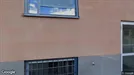 Lägenhet att hyra, Vasastan, Crafoords Väg<span class="blurred street-number" onclick="ProcessAdRequest(3828350)"><span class="hint">Se väg-nr</span>[xxxxxxxx]</span>