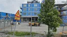Lägenhet att hyra, Huddinge, Medicinvägen<span class="blurred street-number" onclick="ProcessAdRequest(3828354)"><span class="hint">Se väg-nr</span>[xxxxxxxx]</span>