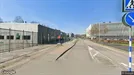 Lägenhet att hyra, Lundby, Gropegårdsgatan<span class="blurred street-number" onclick="ProcessAdRequest(3828371)"><span class="hint">Se väg-nr</span>[xxxxxxxx]</span>