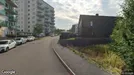 Lägenhet att hyra, Göteborg, Sisjöbäckens väg<span class="blurred street-number" onclick="ProcessAdRequest(3828373)"><span class="hint">Se väg-nr</span>[xxxxxxxx]</span>