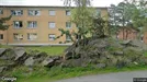 Lägenhet att hyra, Göteborg Östra, Decembergatan<span class="blurred street-number" onclick="ProcessAdRequest(3828374)"><span class="hint">Se väg-nr</span>[xxxxxxxx]</span>