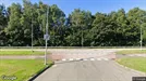 Lägenhet att hyra, Angered, Fjällsyran<span class="blurred street-number" onclick="ProcessAdRequest(3828377)"><span class="hint">Se väg-nr</span>[xxxxxxxx]</span>