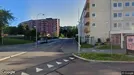 Lägenhet att hyra, Göteborg Östra, Rymdtorget<span class="blurred street-number" onclick="ProcessAdRequest(3828379)"><span class="hint">Se väg-nr</span>[xxxxxxxx]</span>
