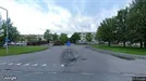 Lägenhet att hyra, Angered, Bondegärdet<span class="blurred street-number" onclick="ProcessAdRequest(3828380)"><span class="hint">Se väg-nr</span>[xxxxxxxx]</span>