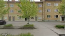 Lägenhet att hyra, Flen, Drottninggatan<span class="blurred street-number" onclick="ProcessAdRequest(3828382)"><span class="hint">Se väg-nr</span>[xxxxxxxx]</span>